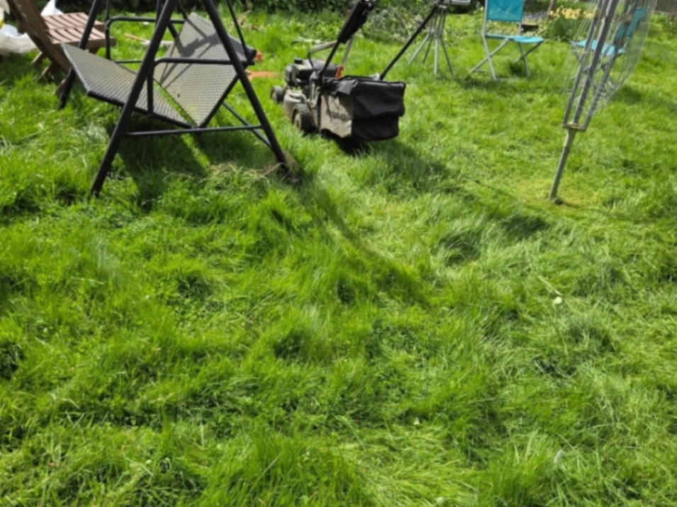 driveway-services-braintree