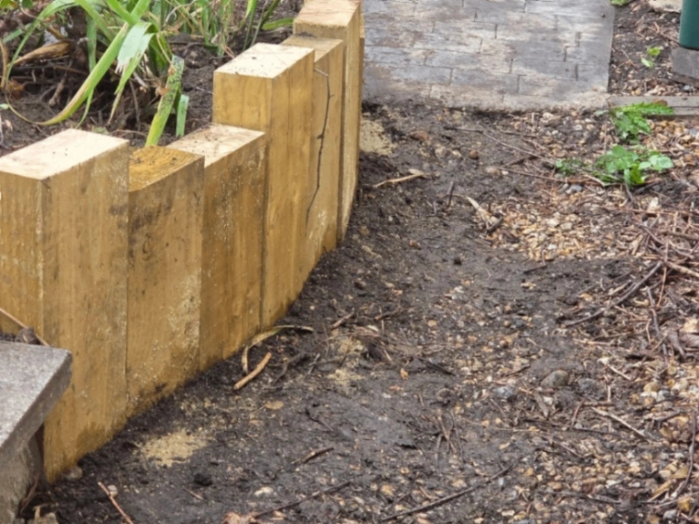 garden-design-chelmsford