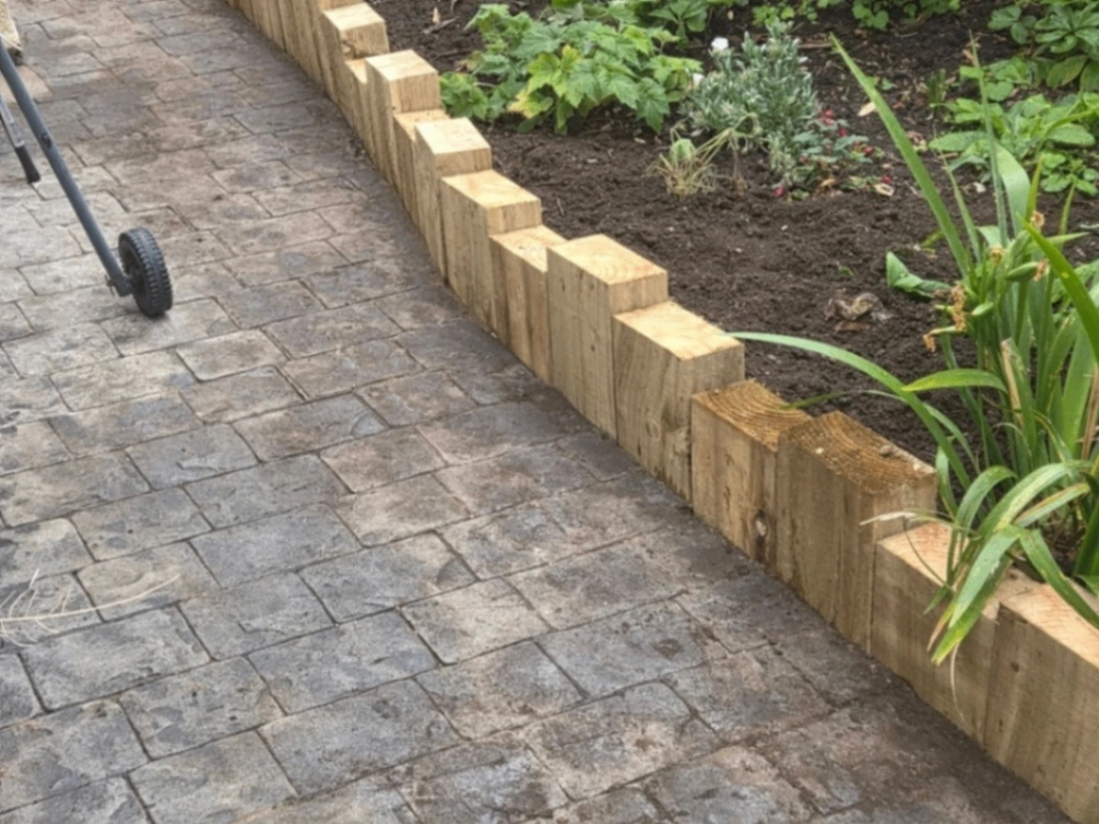 hedge-cutting-essex