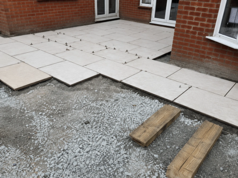 outdoor-property-upkeep